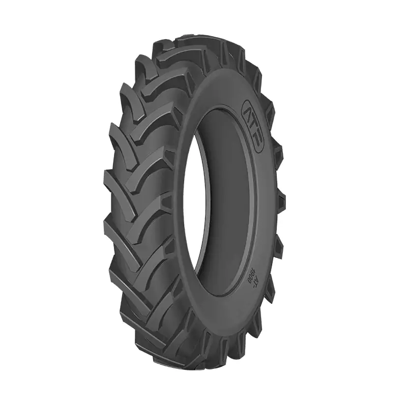 11.2-20 opona AGSTAR RAG 1900 111A6